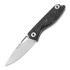 RealSteel Sidus sulankstomas peilis, Moon Glow Shred CF 7462