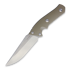 RealSteel Sorrow peilis, coyote 3822