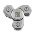 RealSteel - Spinner Triple Titanium