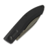 RealSteel Stella Lux, Black G-10, Black DLC 7041Z1