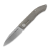 RealSteel Stella Premium kääntöveitsi, stain 9052
