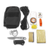 RealSteel Survival Kit Elementary K3515
