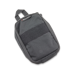 RealSteel Survival Kit Elementary K3515