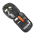 RealSteel Survival Kit Elementary K3515