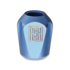 RealSteel Ti Lanyard Bead pyramid, sininen L1211