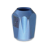 RealSteel Ti Lanyard Bead pyramid, sininen L1211