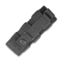 RealSteel Unison Speed maišelis ST011