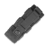RealSteel Unison Speed kotelo ST011