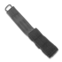 RealSteel Unison Speed maišelis ST011