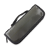 RealSteel Urban Carbon 1.0 XL pouch RS032