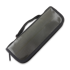 RealSteel Urban Carbon 1.0 XL kotelo RS032