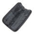 RealSteel Urban Carbon 1.0 XL kotelo RS032