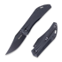 RealSteel - Ventus Lite Black/Black G-10