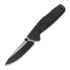 RealSteel Yak