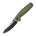 RealSteel Yak