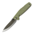 RealSteel Yak