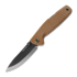 RealSteel Yak