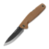 RealSteel Yak