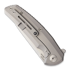 Reate Epoch Satin sulankstomas peilis