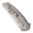 Reate Epoch Satin 折叠刀