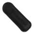 Reate EXO Drop Point peilis, black micarta