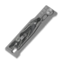 Reate EXO-M Tanto, G10 black/white