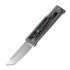 Reate EXO-M Tanto, G10 multicolor