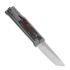Reate EXO-M Tanto, G10 multicolor