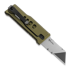 Reate EXO-U Speedhole Copper