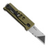 Reate EXO-U Speedhole Copper