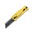 Reate EXO-U v2 Diamond Pattern Gold