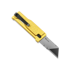 Reate EXO-U v2 Diamond Pattern Gold