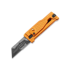 Reate EXO-U v2 Diamond Pattern Orange