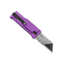 Reate EXO-U v2 Diamond Pattern Purple