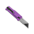 Reate EXO-U v2 Diamond Pattern Purple