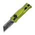 Reate EXO-U v2 Plain Green