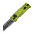Reate EXO-U v2 Plain Green