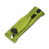 Reate EXO-U v2 Plain Green