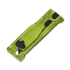 Reate EXO-U v2 Plain Green