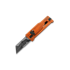 Reate EXO-U v2 Plain Orange