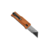 Reate EXO-U v2 Plain Orange