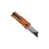 Reate EXO-U v2 Plain Orange