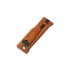 Reate EXO-U v2 Plain Orange