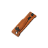 Reate EXO-U v2 Plain Orange