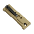 Reate EXO-U v2 Speedhole Tan
