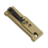Reate EXO-U v2 Speedhole Tan