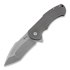 Reate Fallout Stonewashed 折叠刀