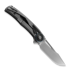 Reate GTR, Bead Blast Ti/Zirconium