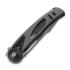 Reate GTR, Bead Blast Ti/Zirconium