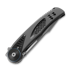 Reate GTR, Bead Blast Ti/Zirconium